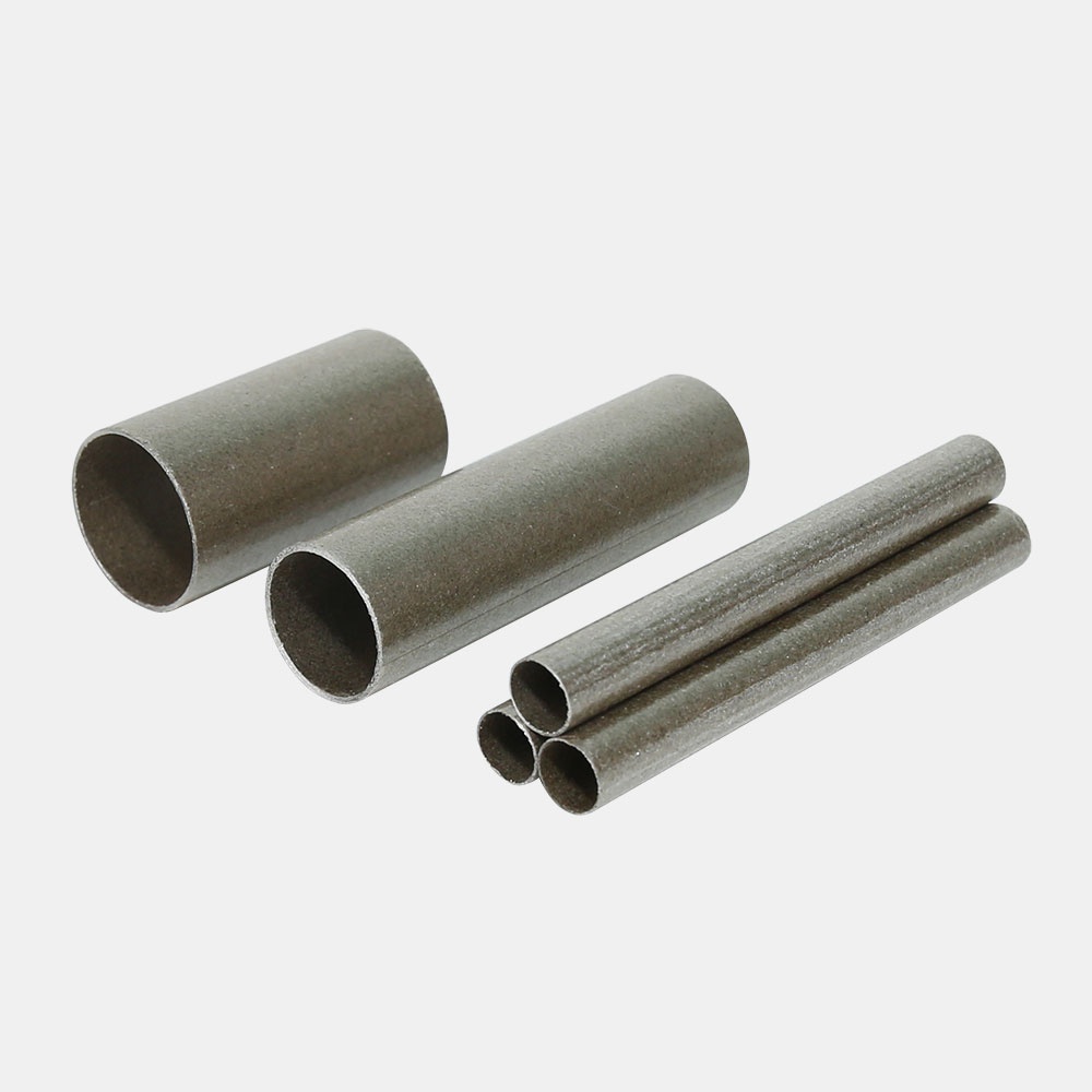 云母管的應(yīng)用特點